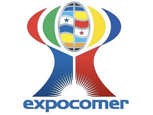 Mincetur representará al Perú en la Feria Expocomer 2013.