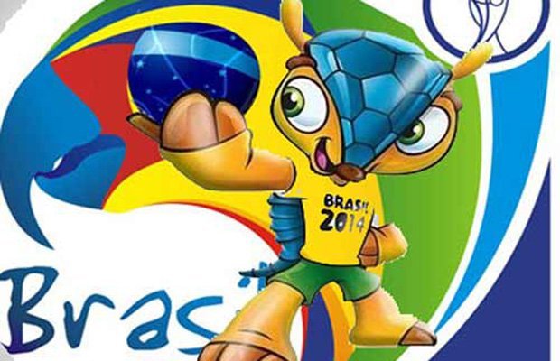 Hoy se reinicia nuevamente las clasificatorias al Mundial FIFA Brasil 2014.