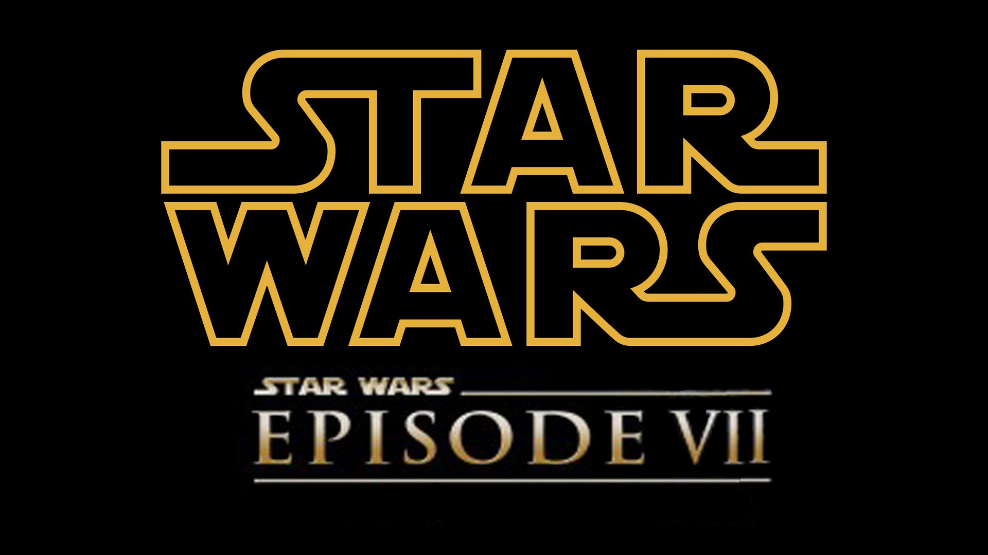 Confirmado: Star Wars VII se empieza a rodar el 2014