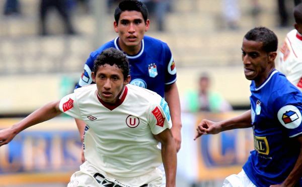 La “U” buscará cobrarse la revancha de aquel 4-0 sufrido a manos de Sporting Cristal en la primera rueda del campeonato.