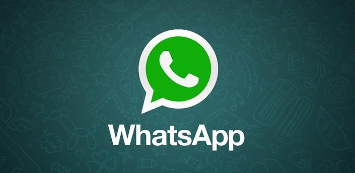 WhatsApp cae en todo el mundo y provoca quejas de usuarios