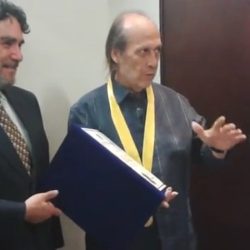 Murió Paco de Lucía el guitarrista de flamenco que hizo historia