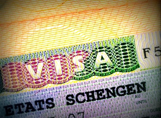 Visa Schengen: Unión Europea aprueba hoy reglamentar su eliminación