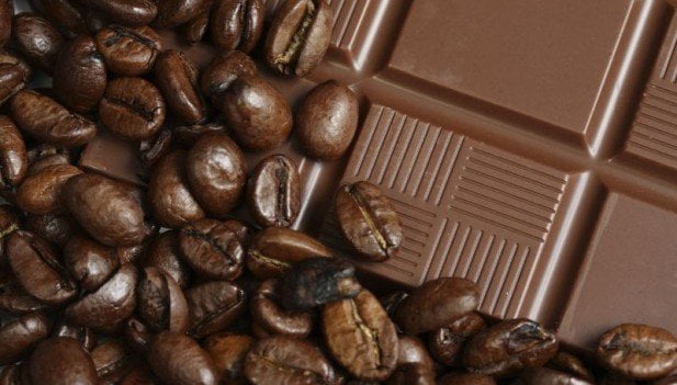 Los exportadores peruanos de café y cacao deben aprovechar la gran demanda existente por los respectivos productos en Sudáfrica.