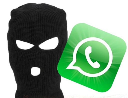 TIP / Cuida tu WhatsApp: Las trampas más peligrosas del popular mensajero