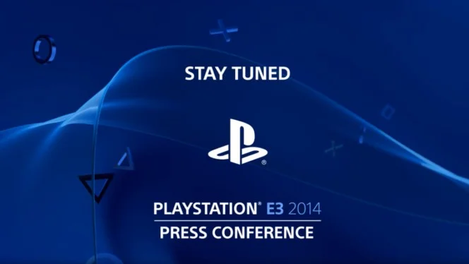 EN VIVO: Sigue aquí la conferencia de Sony - PlayStation en la E3