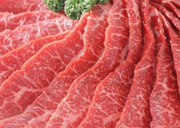 Perú incrementó sus compras de carne de cerdo en casi 150%.