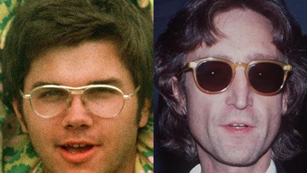 Asesino de John Lennon: "Fui un idiota al matarlo pero Dios ya me perdonó"