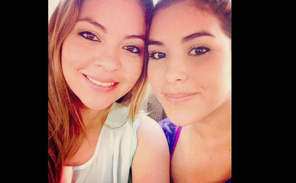 Hallan asesinadas a Miss Honduras y su hermana tras intensa búsqueda