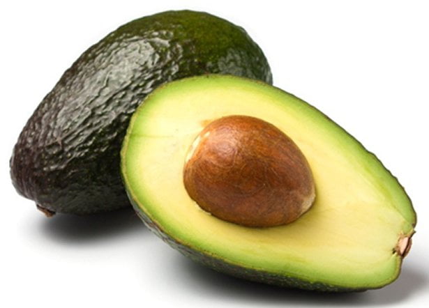 La palta Hass nacional genera gran demanda en el exterior.