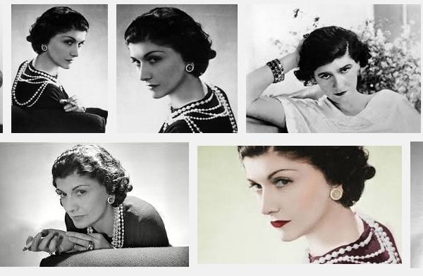 Coco Chanel fue espía nazi en la Segunda Guerra Mundial según nuevas pruebas