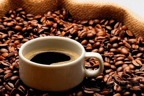 La calidad y aroma del café peruano es valorada en países como China.