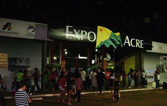 Empresarios peruanos exhibirán sus productos en la ciudad brasileña de Acre.