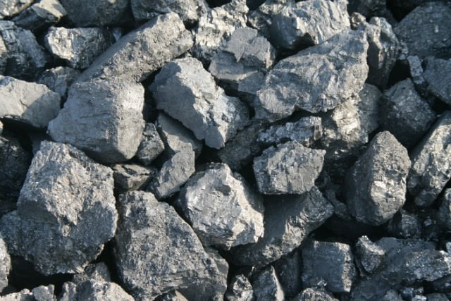 Gracias al trabajo de una empresa española, el carbón antracita peruano llega hacia el mencionado país.
