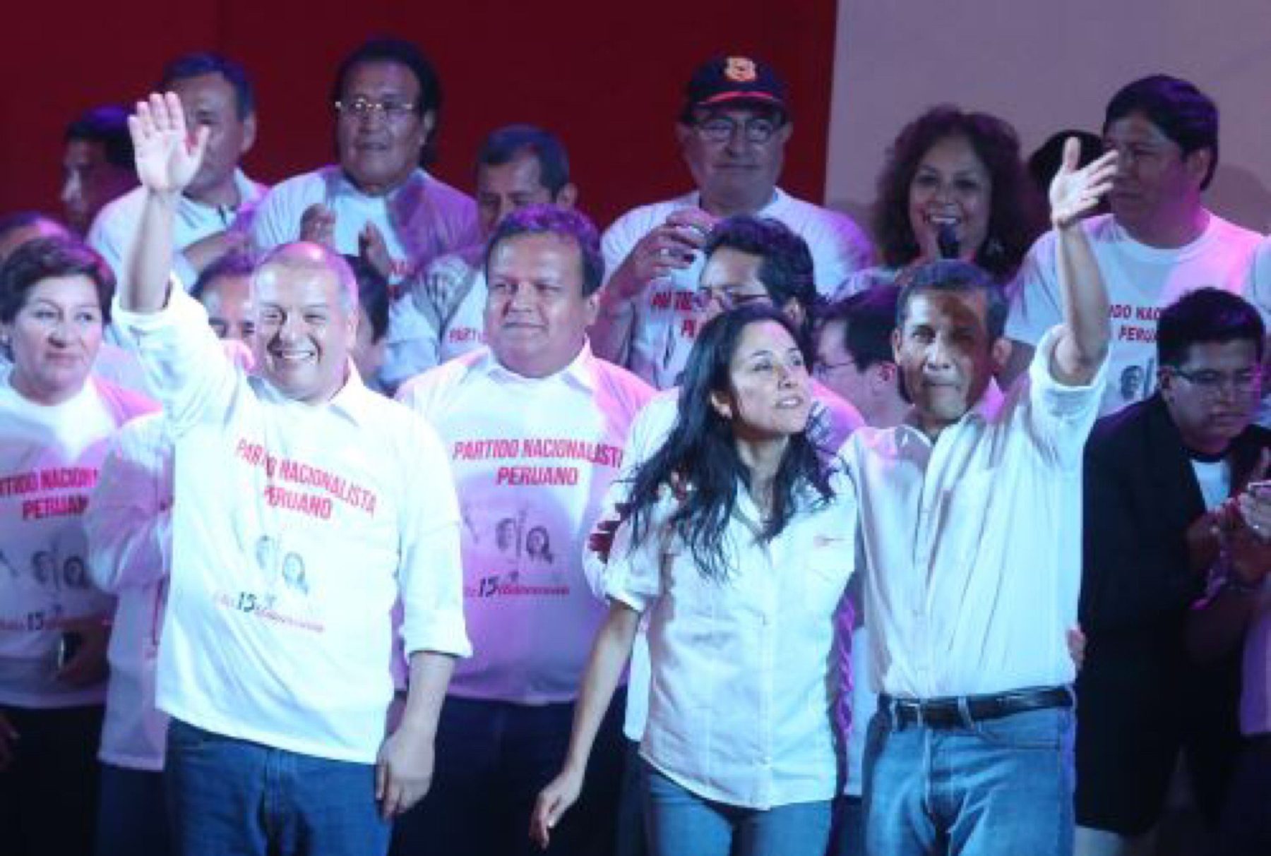 photo.jpg