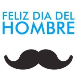 Día Internacional del Hombre: ¿cuál es el origen de esta conmemoración?