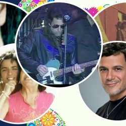 Canciones por el Día de la Mujer para recordar y compartir hoy 8 de marzo del 2026