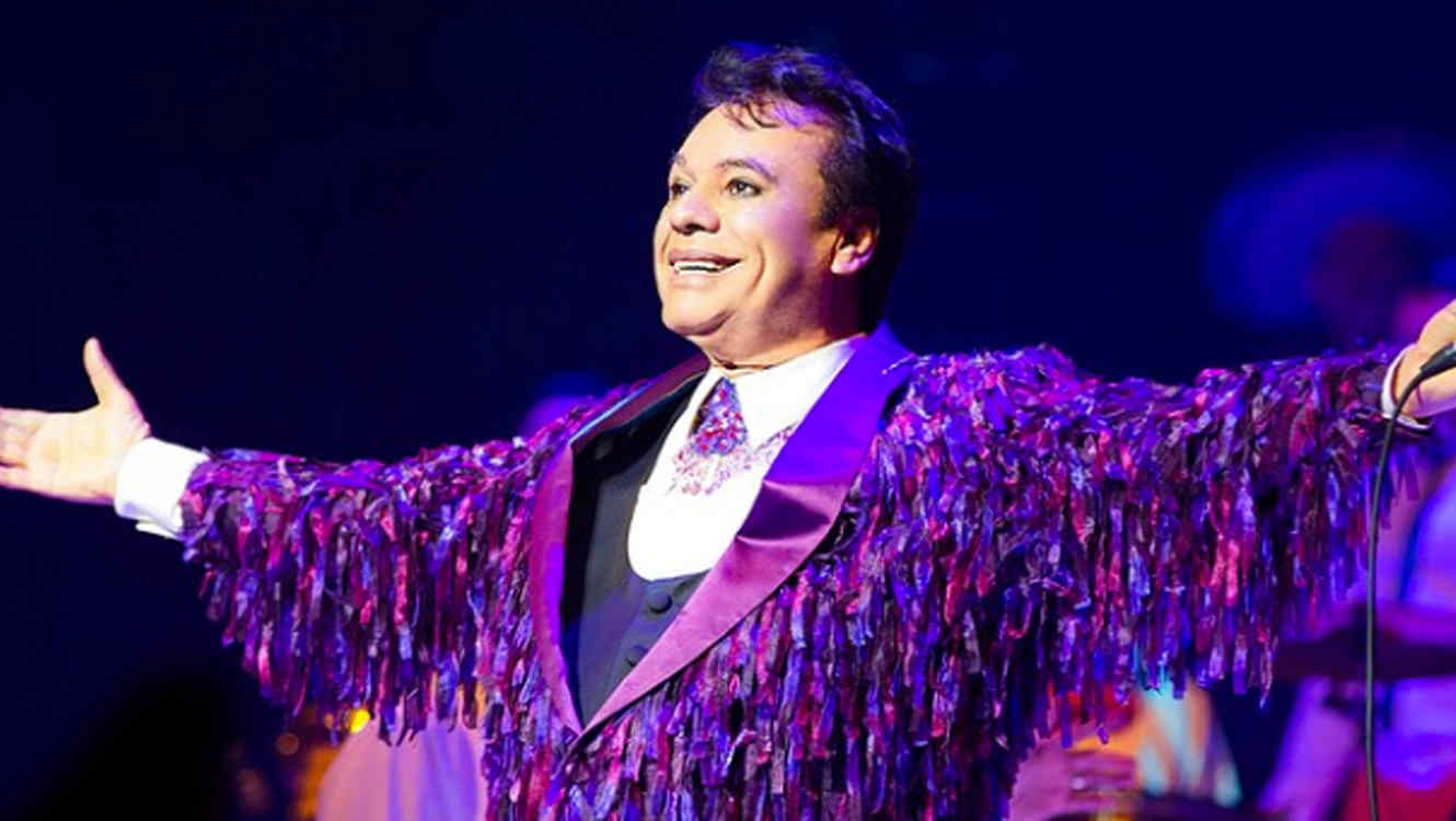 Juan Gabriel, su muerte impacta al mundo