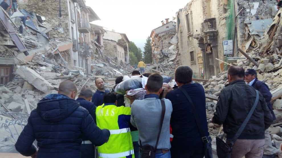 terremoto_en_italia_amatrice_4.jpg