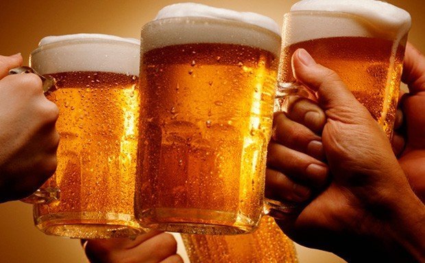 Peruanos tienen una gran oportunidad de exportar cerveza a México.