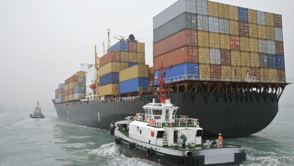 Productos primarios del Perú siguen liderando las exportaciones hacia los países miembros del APEC.