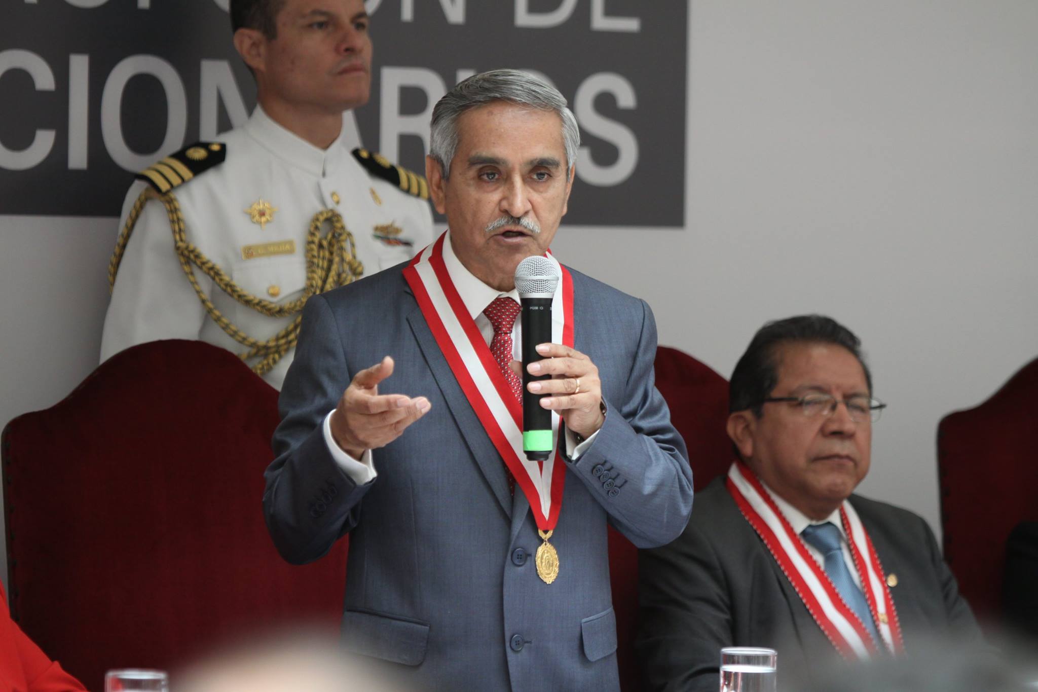 Duberlí Rodríguez