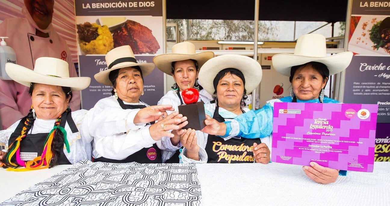 FOTO MISTURA -COMEDORES-PREMIADOS3