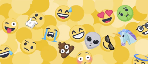 Día del Emoji