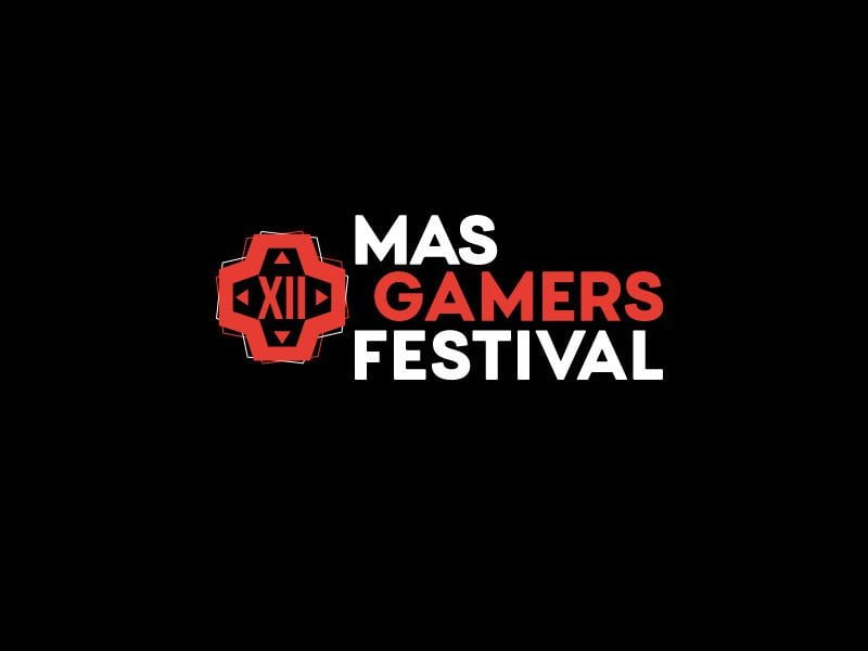 Mas Gamers Festival