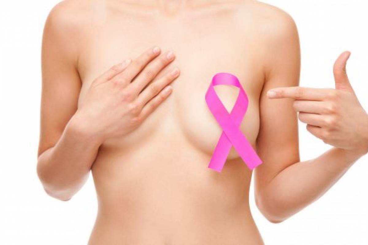 Mujeres que se levantan temprano con menos riesgo de cáncer de mama