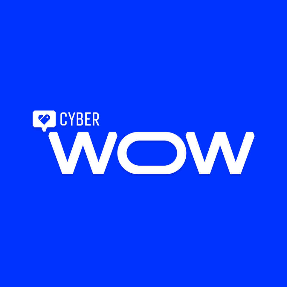 Cyber Wow: Guía de Indecopi para comprar productos o servicios en oferta