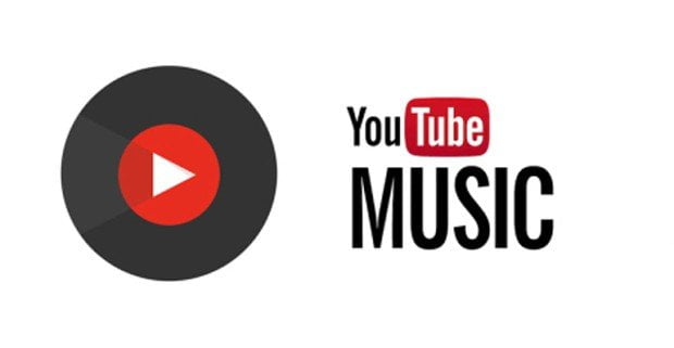 YouTube Music y YouTube Premium disponibles en el Perú desde hoy