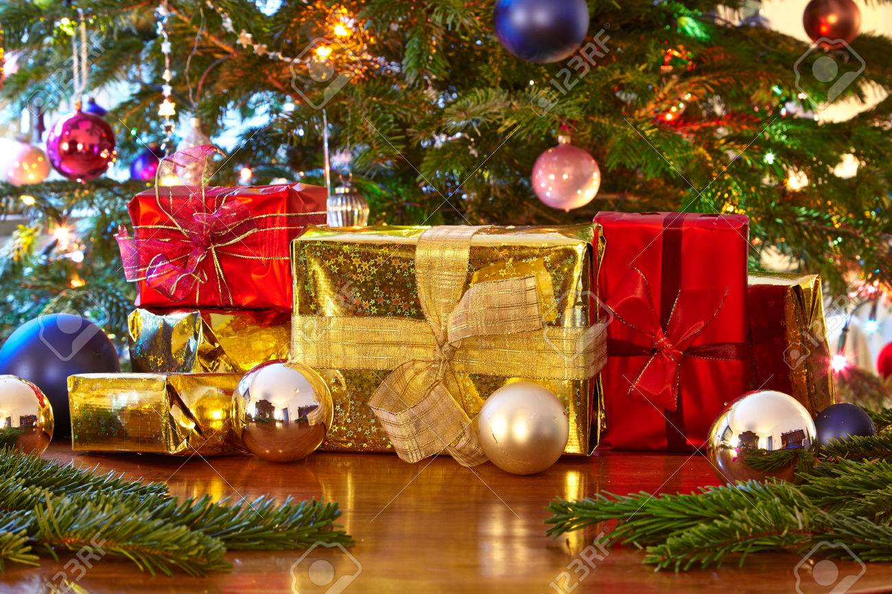 10 opciones de regalos con los que sorprenderás en esta Navidad