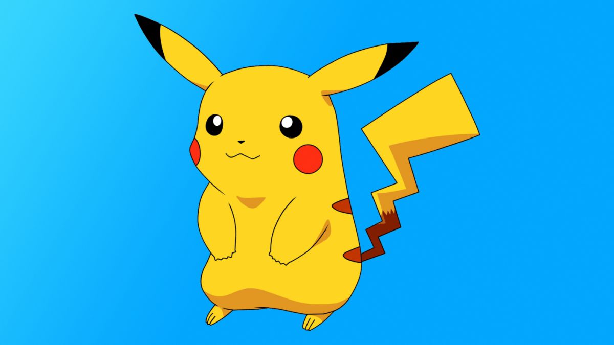 Warner Bros lanza concurso "Pokémon Detective Pikachu" para ilustradores
