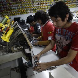 Inacal impulsa resultados y competitividad de MIPYME