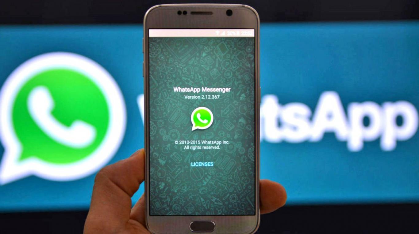 WhatsApp dejará de funcionar en celulares con este sistema operativo