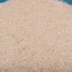 Adex pronostica mayor exportación de arroz peruano