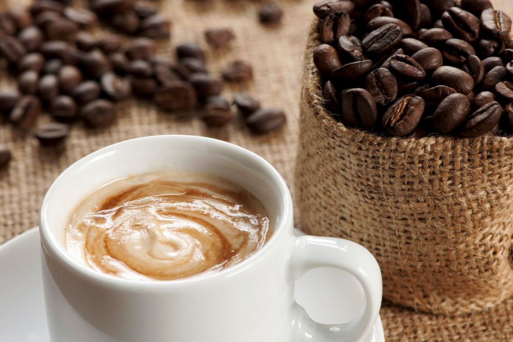 Adex apuesta por impulsar la producción y exportación de café peruano