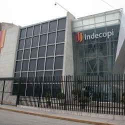 Indecopi rematará casas, departamentos y locales comerciales