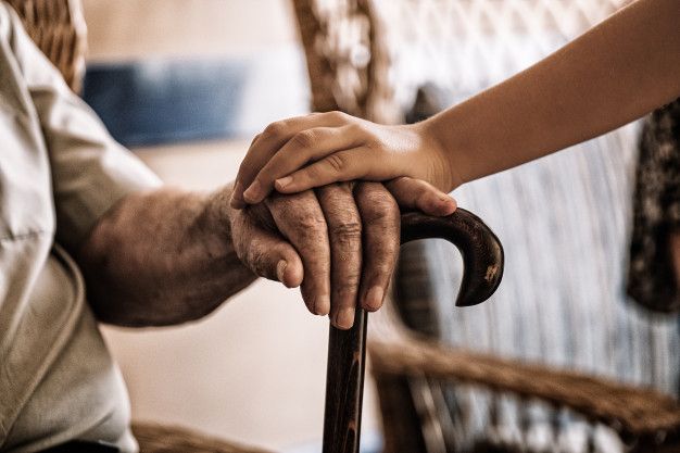 ¿Cómo cuidar a un paciente con Alzheimer y que actividades realizar?