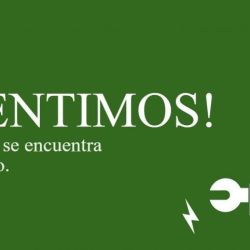 Anonymous hackeó a Carabineros de Chile y extrae datos de inteligencia