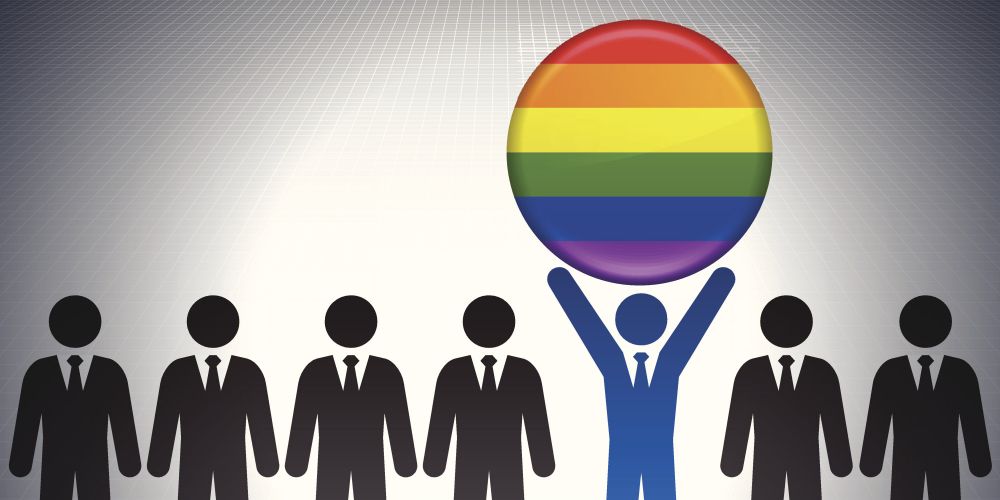 Empresas peruanas se comprometen con la diversidad LGBTIQ+