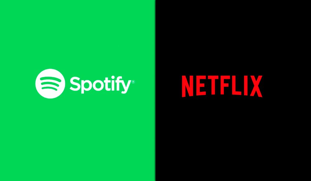 Netflix y Spotify deben pagar IGV según Sunat pero ¿sube la tarifa?
