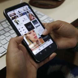 ¿Te robaron el smartphone o celular?, pasos para proteger tu información ?