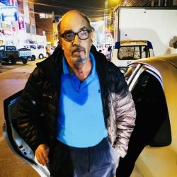 Así fue capturado Edwin Donayre el día que vence la inmunidad parlamentaria