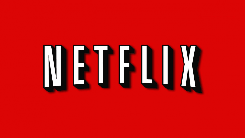 Netflix se cae en todo el mundo y usuarios reportan fallas