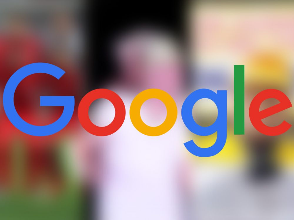 Google presenta las tendencias de búsquedas en Perú del 2019