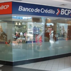 BCP admite ataque y filtración de información de sus clientes
