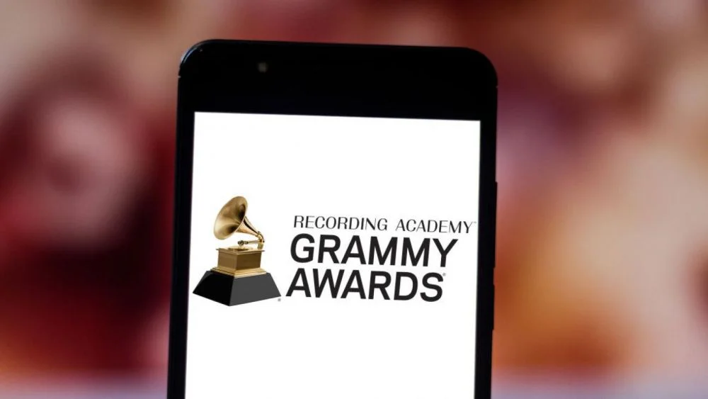 Grammy 2020: ¿Qué candidatos ganarían según su popularidad en YouTube?