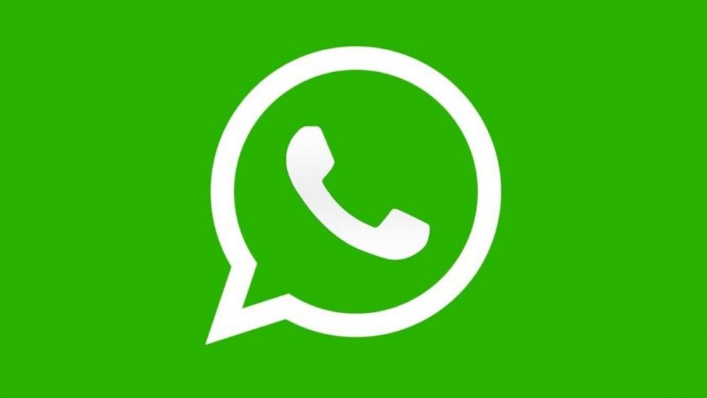 WhatsApp marca record